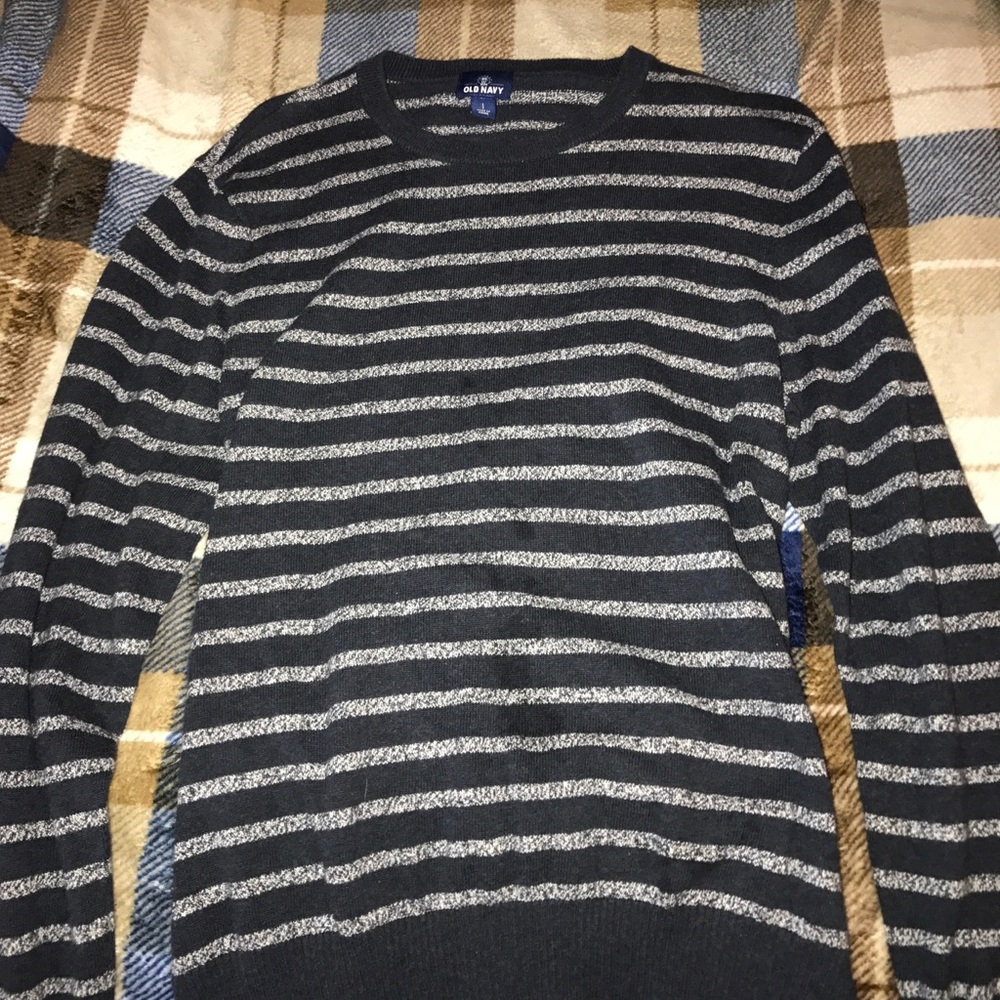 Brand new Old Navy sweater!